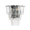 10561W Clear Бра Loft It Contemporary 10561W Clear
