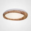 LC-11-0288 Круглый потолочный светильник LED Lu Carte LC-11-0288