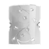 A4044AP-1CC Настенный светильник Arte Lamp Jasmine A4044AP-1CC