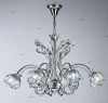 ARM116-08-N Подвесная люстра Maytoni Charm ARM116-08-N