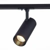 ST350.436.15.24 Трековый светильник ST Luce Mono ST350.436.15.24