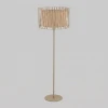 16199 Harmony Торшер TK Lighting Harmony 16199