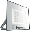 41540 Прожектор уличный Feron LL-1000 41540