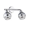 SP006-CW-02-N Спот Maytoni Facets SP006-CW-02-N