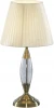 A6761LT-1AB Интерьерная настольная лампа Arte Lamp Selection A6761LT-1AB