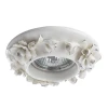 A5260PL-1SA Встраиваемый точечный светильник Arte Lamp Selection A5260PL-1SA