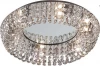 CL310164 Потолочная люстра Citilux Taho CL310164