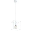 A3122SP-1WH Подвесной светильник Arte Lamp Rigla A3122SP-1WH