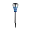 357212 Грунтовый светильник Novotech Solar 357212
