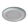 P-R160-12-NW Встраиваемый точечный светильник SWG P-R160-12-NW