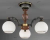 PL 8630/3 Reccagni Angelo 8630 PL 8630/3
