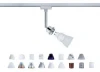95024 Трековый светильник Paulmann Urail Cm 95024