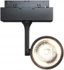 TR024-2-10B3K Трековый светильник Maytoni Track lamps TR024-2-10B3K