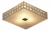 LSQ-6612-04 Потолочный светильник Lussole Palazzo LSQ-6612-04
