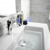 BD001AA Душевой комплект Ideal Standard Ceraflex BD001AA