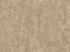 R 11751 Обои виниловые Zambaiti Festival R 11751 10,05 x 1,06 м