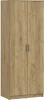 536246 Шкаф Woodville Сантори дуб золотой 536246