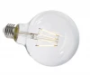 180058 Лампочка накаливания Deko-Light Filament 180058