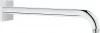 27488000 Кронштейн для верхнего душа Grohe Rainshower 27488000