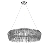 VL4013P10 Подвесной светильник Vele Luce Spirituale 983 VL4013P10