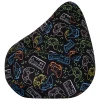 5032531 Кресло мешок Dreambag Груша Gamer (2XL, Классический) 5032531