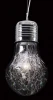 GALAXY G Crystal Lux Galaxy G