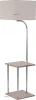 1094 TK Lighting Tori 1094