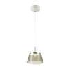 4109/7L Подвесной светильник Odeon Light Abel 4109/7L