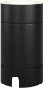 O474FL-L2GF3K Встраиваемый светильник уличный Maytoni Brill O474FL-L2GF3K (LED, 24V, круглые, IP67)