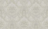 60157-03 Обои виниловые Erismann Bolero 60157-03 10,05 x 1,06 м