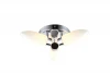 A9502PL-3CC Потолочная люстра Arte Lamp Aqua A9502PL-3CC