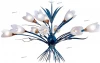 SD0137-10+5 Donolux SD0137 SD0137-10+5