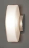 LSQ-9141-01 Настенный светильник Lussole Genova LSQ-9141-01
