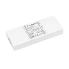 052078 Блок питания ARV-SP-48012-FLAT-PFC (48V, 0.25A, 12W) (Arlight, IP20 Пластик, 5 лет) 052078