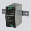 95068/00 Блок питания 240W 48V IP20 Elektrostandard Slim Magnetic 95068/00