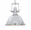 LDP 706 CHR Подвесной светильник Lumina Deco Braggi LDP 706 CHR