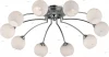 2159/10C Потолочная люстра Odeon Light Frante 2159/10C
