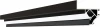 A650206P Теневой профиль для светодиодной ленты Arte Lamp A650206P Gap