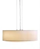 342008 Подвесной светильник Deko-Light Misteria 342008