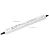 032843 Блок питания ARPV-LV-24100-LINEAR-PFC (24V, 4.17A, 100W) (IP66 Пластик) 032843 Arlight