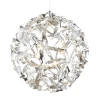 OML-85203-05 Подвесной светильник Omnilux Stracca OML-85203-05