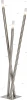 12757/23/12 Торшер Lucide Pipers 12757/23/12