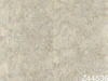 44536 Обои виниловые Zambaiti Metropolis 44536 10,05 x 0,53 м