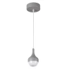 3820/8L Подвесной светильник Odeon Light Jolie 3820/8L