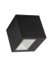 W1891SS-3K Bl Архитектурная подсветка светодиодная Oasis Light TUBE LED W1891SS-3K Bl