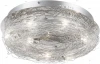 68140-10 Globo typhon 68140-10
