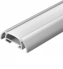 016943 Профиль TS-A-2000 (CT) ANOD (Алюминий) 016943 Arlight