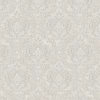 R103103 Обои виниловые Grandeco Alhambra R103103 10,05 x 1,06 м