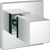 19910000 Вентиль Grohe Eurocube 19910000