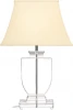 10272 Настольная лампа Loft It Crystal 10272